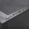 Корпус Gamdias TALOS E3 (4712960137110) зображення 9