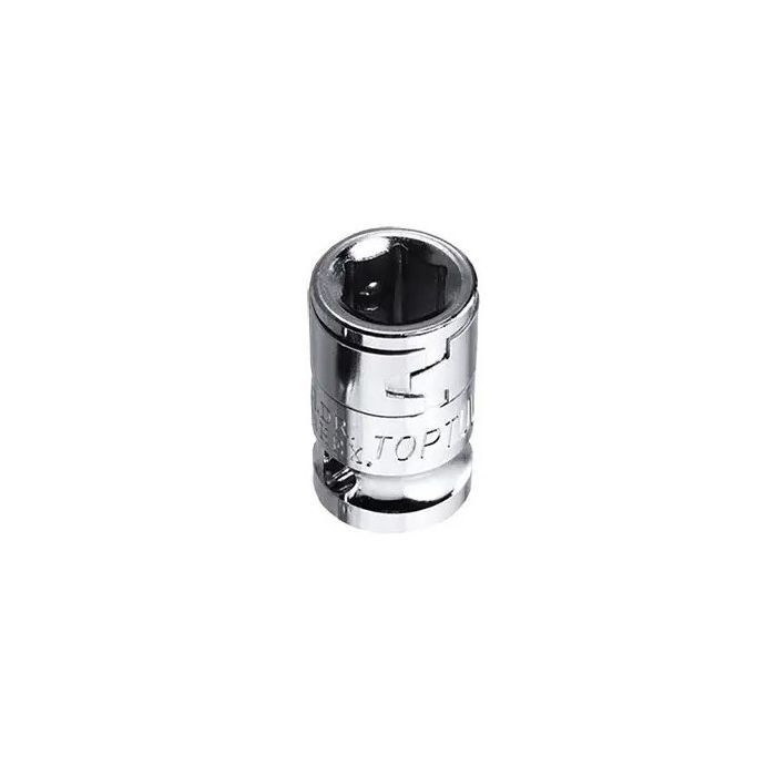 Держатель для бит Toptul 3/8"х5/16" (FTAB1210)