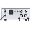 Инвертор PowerWalker 1200 PSW (10120215) изображение 3