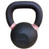 Гиря Stein Сrossfit 6kg (DB3059-6)