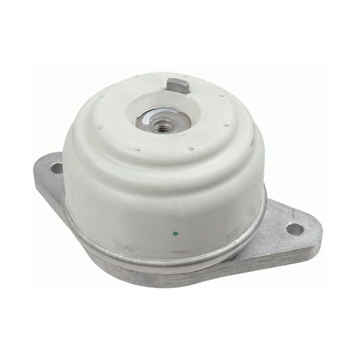 Опора двигателя LEMFORDER 34953 01