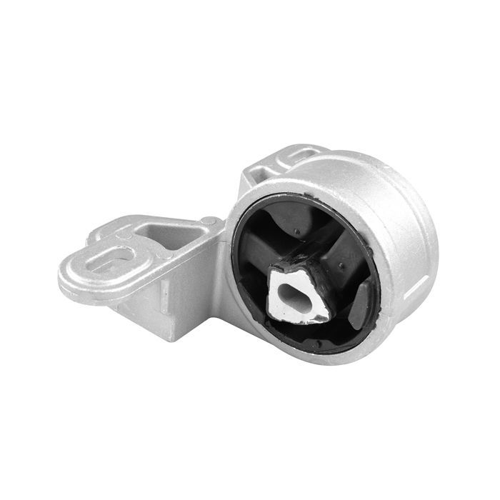 Опора двигуна TEDGUM TED98918