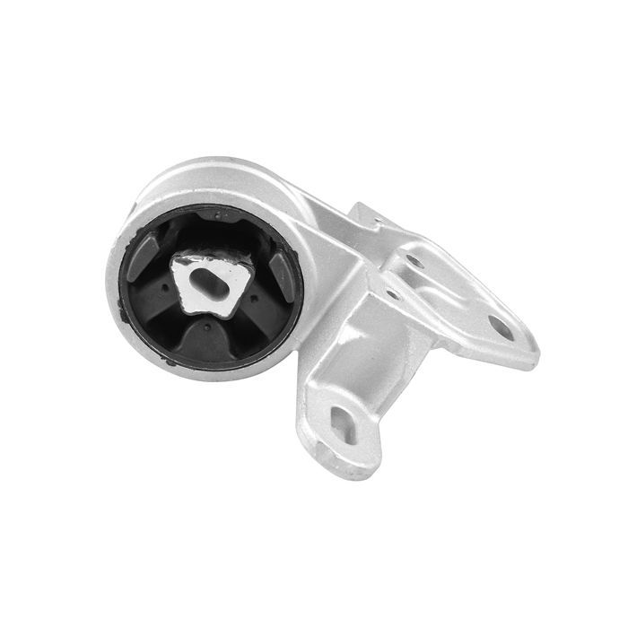Опора двигуна TEDGUM TED98918 зображення 2
