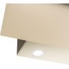 Вытяжка кухонная Pyramida ASH 60 S (800) GIV изображение 4