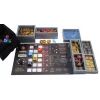 Органайзер для настольных игр Lord of Boards Roll Player (FS-ROLL) изображение 3