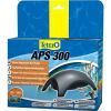 Компрессор для аквариума Tetra Tetratec APS 300 черный (4004218804111)