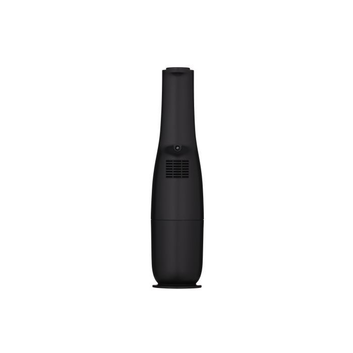 Пилосос Ardesto CVC-D02PB зображення 3