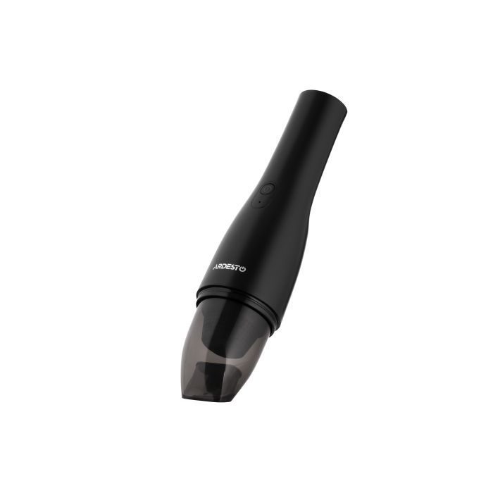 Пилосос Ardesto CVC-D02PB зображення 5