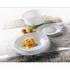 Салатник Bormioli Rocco Ebro 12 см 250 мл (402882FN9321990) изображение 3