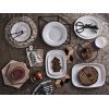 Салатник Bormioli Rocco Ebro 12 см 250 мл (402882FN9321990) изображение 5