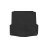 Коврик в багажник EVAtech Skoda Octavia A5 (AT, 8 clips) 2004-2013 2 п (SK12160BD1RBB)