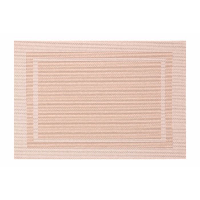 Коврик сервировочный Ardesto 30 х 45 см, Beige (AR3303BG)