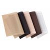 Коврик сервировочный Ardesto 30 х 45 см, Beige (AR3303BG) изображение 2