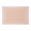Коврик сервировочный Ardesto 30 х 45 см, Beige (AR3303BG)