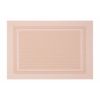 Коврик сервировочный Ardesto 30 х 45 см, Beige (AR3303BG)