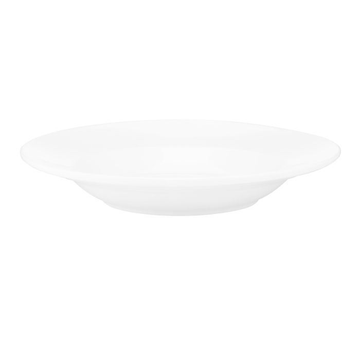 Тарілка Ardesto Prato 27 см (AR3609P) зображення 8