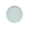 Тарілка Ardesto Cremona Dinner 26 см Pastel Blue (AR2926BC)