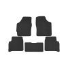 Коврик в салон EVAtech Chery Jaggi (QQ6) 2006+ Liftback China (CR51490CG5RBB)