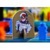 Настольная игра Ігромаг Париж. Місто вогнів (Paris: La Cite de la Lumiere) (6610) изображение 9