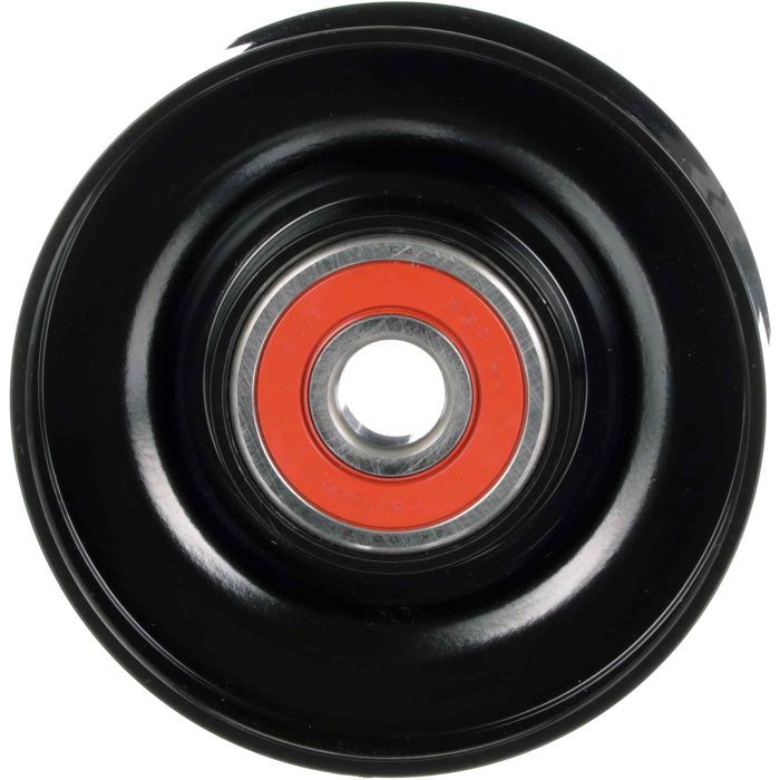 Ролик натяжителя ремня Gates T36087 изображение 3