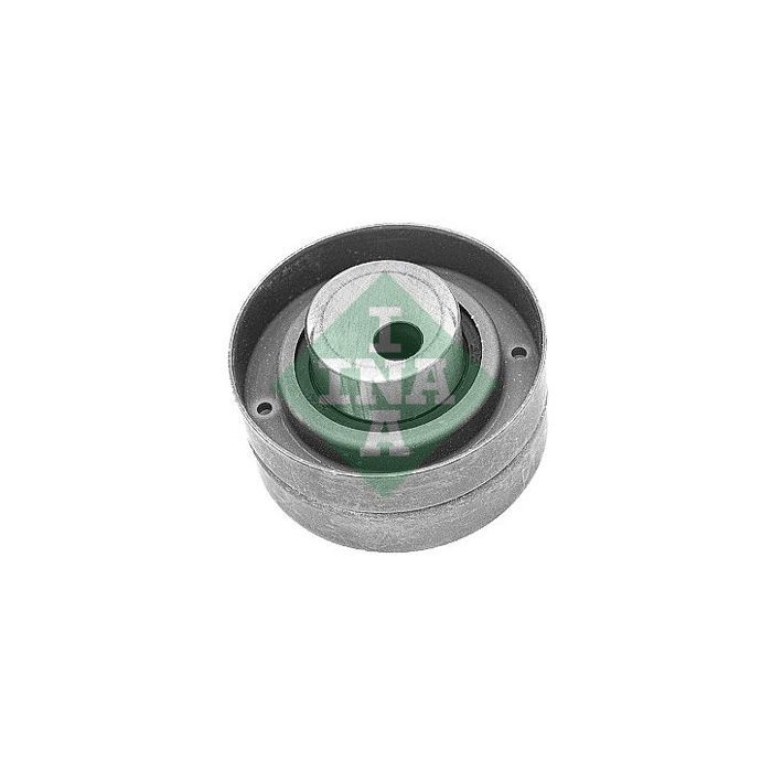 Ролик натяжителя ремня INA 531 0049 10