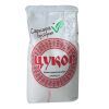 Сахар Саркара продукт 1 кг (пакет) (11003)