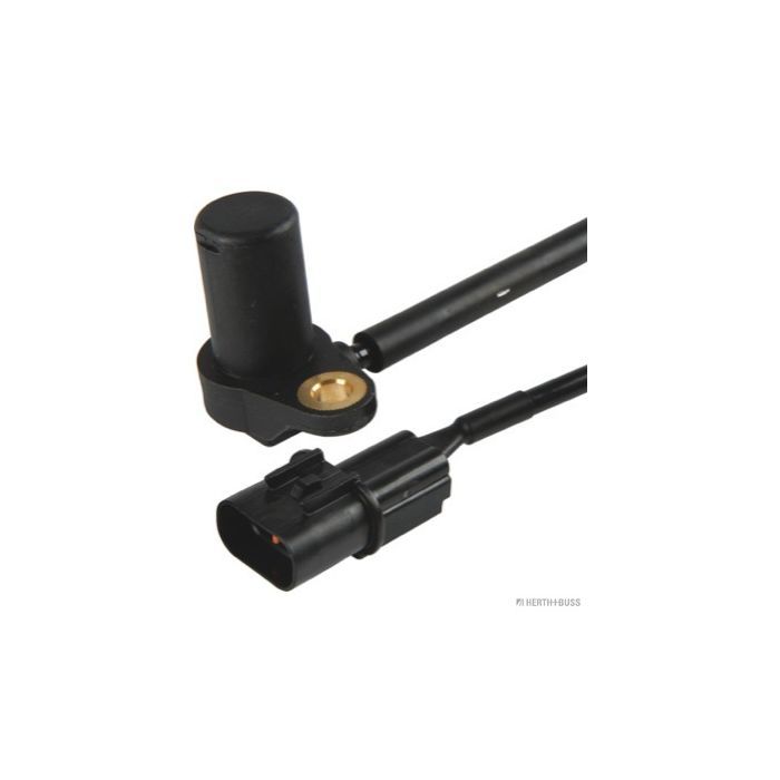 Датчик ABS HERTH+BUSS JAKOPARTS J5910512