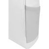 Рюкзак для ноутбука Lenovo 16" IdeaPad Gaming Modern BP White (GX41H71241) зображення 6