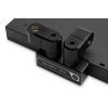 Фитинг для СЖО Ekwb EK-Quantum Torque Double Rotary Offset 28 - Black (3831109893463) изображение 5
