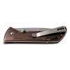 Ніж Boker Magnum Advance Dark Bronze (01RY303) зображення 2