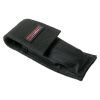 Ніж Boker Magnum Advance Dark Bronze (01RY303) зображення 3