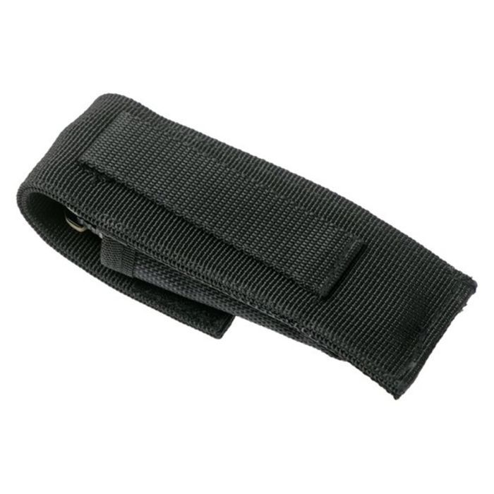 Ніж Boker Magnum Advance Dark Bronze (01RY303) зображення 4