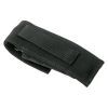 Ніж Boker Magnum Advance Dark Bronze (01RY303) зображення 4