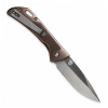 Нож Boker Magnum Advance Dark Bronze (01RY303)