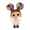 Кукла L.O.L. Surprise! серии Sooo Mini – Крошки (588412) изображение 2
