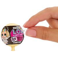 Кукла L.O.L. Surprise! серии Sooo Mini – Крошки (588412) изображение 3