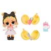 Кукла L.O.L. Surprise! серии Sooo Mini – Крошки (588412) изображение 4