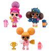 Кукла L.O.L. Surprise! серии Sooo Mini – Крошки (588412) изображение 5