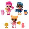 Кукла L.O.L. Surprise! серии Sooo Mini – Крошки (588412) изображение 6