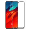 Скло захисне PowerPlant Full screen Lenovo Z6 Pro, Black (GL606900)