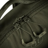 Рюкзак туристический Highlander Stoirm Backpack 25L Olive (TT187-OG) (929703) изображение 12