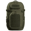 Рюкзак туристический Highlander Stoirm Backpack 25L Olive (TT187-OG) (929703) изображение 2
