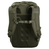 Рюкзак туристический Highlander Stoirm Backpack 25L Olive (TT187-OG) (929703) изображение 3