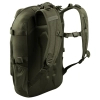 Рюкзак туристический Highlander Stoirm Backpack 25L Olive (TT187-OG) (929703) изображение 4