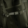 Рюкзак туристический Highlander Stoirm Backpack 25L Olive (TT187-OG) (929703) изображение 6