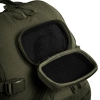 Рюкзак туристичний Highlander Stoirm Backpack 25L Olive (TT187-OG) (929703) зображення 7