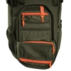 Рюкзак туристичний Highlander Stoirm Backpack 25L Olive (TT187-OG) (929703) зображення 8