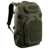 Рюкзак туристический Highlander Stoirm Backpack 25L Olive (TT187-OG) (929703)