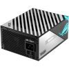 Блок живлення ASUS 1600W ROG THOR 80+ Titanium (90YE00K0-B0NA00) зображення 2