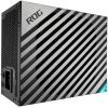 Блок живлення ASUS 1600W ROG THOR 80+ Titanium (90YE00K0-B0NA00) зображення 5